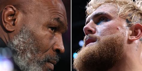 fanduel how to withdraw bet|Jake Paul vs Mike Tyson Betting Promos: Where to Bet on Paul .